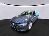 Audi A6 LIMOUSINE 55TFSi Q BLACK 19Z./ACC/KAMERA/SIDE - Audi in Dortmund: Q1