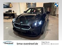 BMW M135 - Vorschau Bild 1