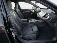 Audi A6 - Vorschau Bild 4