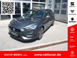 Seat LEON SPORTSTOURER FR 1.5 TSI GAR.-01/2026* NAVI  - Seat Leon: 20