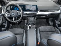 BMW 220 Active Tourer - Vorschau Bild 3