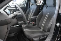 Opel Corsa-e F GS *MULTIM./LED/SHZ/ACC/PDC/RFK/11KW*