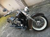 Harley-Davidson FLSTC Heritage - Offers