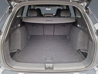 Audi Q6 e-tron - Vorschau Bild 17