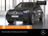 Mercedes-Benz GLE 450 4M AMG/Distr/Pano/Stdhzg/AHK/360°/LED - Mercedes-Benz GLE 450 in Düsseldorf