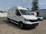 MAN 3.140KAST SR103 FroSG6*KLIMA*ABS*ESP*EURO-6* - MAN TGE aus 2021