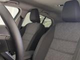 BMW 123 xDrive Navi/LED/AHK/DrAs/Komfzg/PaAs/H&K Nav - BMW 1er Reihe: Xdrive