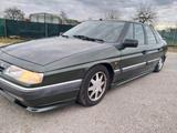 Citroën Citroen XM 2.0 Injektion. Fest Preis!!! Ta... - Citroën aus 1992