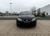 Seat Ibiza 1.9 TDI  sparsam & zuverlässig! - Seat Ibiza mit Diesel-Antrieb: Kleinwagen, 1.9