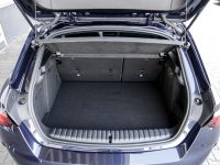 BMW 120 - Vorschau Bild 13