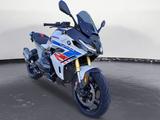 BMW R 1300 RS  - BMW R 1300 RS