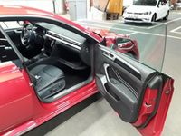 Volkswagen Arteon - Vorschau Bild 6