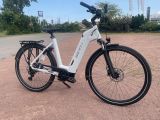 Scott SCOTT Sub Sport eRIDE 10 Bosch 625Wh 85Nm Gr.L - Scott E-Bikes