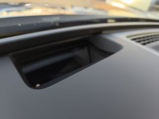 Fahrzeugabbildung Volkswagen Passat Business 1.5 eTSI OPF 110 kW (150 PS) 7-G