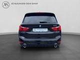 BMW 220i Gran Tourer LED+Kamera+HUD+Harman/Kardon - BMW 220 Gran Tourer aus 2022