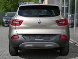 Renault Kadjar ENERGY 1,2 TCe 130 XMOD °AHK°NAVI°KEYLESS - gebrauchte Renault Kadjar aus dem Jahr 2016