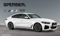 BMW 430 Gran Coupé - Vorschau Bild 6