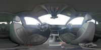 Audi A6 - Vorschau Bild 5