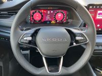 Skoda Octavia - Vorschau Bild 11