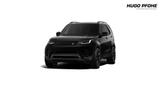 Land Rover Discovery DYNAMIC SE D250 MHEV AWD - Land Rover Discovery Neuwagen
