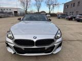 BMW Z4 sDrive20i M SPORT HUD HARMAN/KARDON - BMW: Unfallwagen