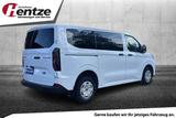 Ford Transit Custom 2.0 EcoBlue 320 L1 Trend,AHK  - Ford Transit Custom: Kombi