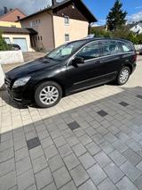 Mercedes-Benz R 350 CDI 4MATIC - - Mercedes-Benz R 350 Gebrauchtwagen
