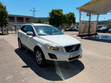 Volvo XC60 - 10