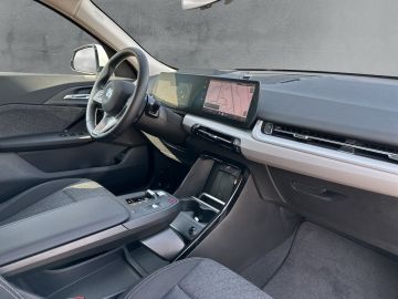 BMW X2 - 12