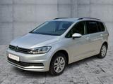 Volkswagen Touran 2.0 TDI DSG COMFORTLINE LED+APP+ACC+SHZ - Volkswagen Gebrauchtwagen in Bayreuth