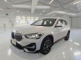 BMW X1 xDrive 25e XLine Plus automatico - BMW X1 xLine mit Hybrid-Antrieb (Benzin/Elektro)
