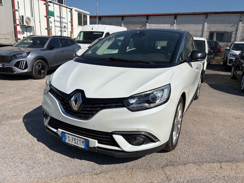 Image of Renault Other