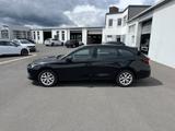 Seat Leon SP 2.0 TDI DSG Style DigCockpit Navi LED SH - Seat Leon Style mit Diesel-Antrieb