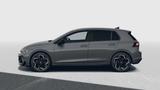 Volkswagen Golf R-Line 1.5 eTSI  Kamera ACC Winterpaket - Volkswagen Golf Neuwagen: R