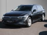 Volkswagen Passat Variant 2.0 TDI DSG Business IQ Light - Volkswagen Passat Variant aus 2021