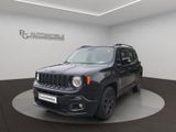 Jeep Renegade Night Eagle FWD PDC Blutooth - Jeep in Braunschweig