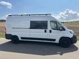 Fiat Ducato  - Offers