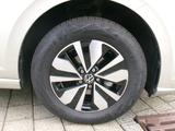Volkswagen Polo 1.0 Move 3,99% SHZ APP LED Einparkhilf v+h - Volkswagen Polo: 1.3