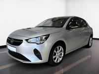 Opel Corsa F 1.2 Edition Navi+Sitzhzg+PDC+CarPlay+Tem