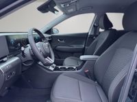Hyundai KONA Elektro - Vorschau Bild 7