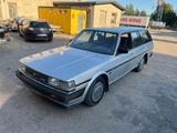 Toyota Cressida - Toyota Cressida Gebrauchtwagen
