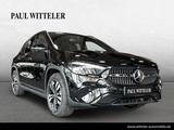 Mercedes-Benz GLA 200 d Progressive/Night/360°/AHK/Pano/LED/LH - Mercedes-Benz GLA 200 mit Diesel-Antrieb