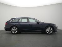 Audi A6 - Vorschau Bild 3