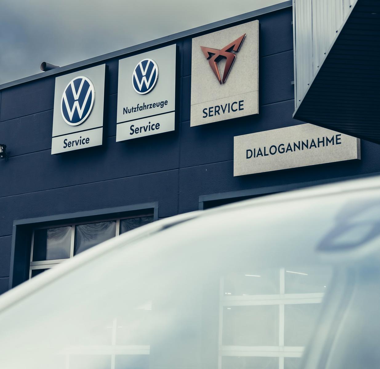showroom-image-bottom