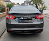 Ford Mondeo 2,0 Hybrid Automatik Hybrid - Ford Mondeo: Privatanbieter