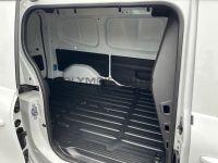 Nissan Townstar Kasten L2 2,3t N-Connecta AHK NAVI AIRB - Image