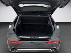 Fahrzeugabbildung DS Automobiles DS 7 Crossback PT 180 Rivoli + Leder/360°/AHK