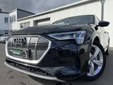 Audi e-tron quattro advanced 95kWh 169€ m. 20% Anzahl - Audi e-tron aus 2023