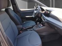 Seat Ibiza - Vorschau Bild 10