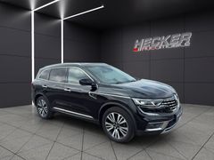 Renault Koleos II 2.0BLUEdCi190 Initiale Paris 4WD(EU6d-